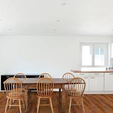 SPC ламинат My Step Аква (Aqua) Орех Инда MSA72