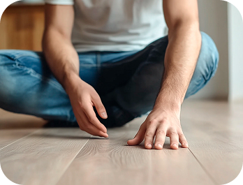 Дефекты материала