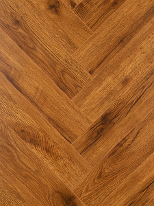 херрингбон