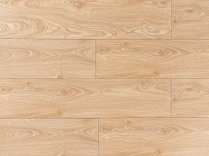 мега эволюция хл